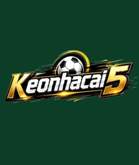 avatar Kèo Nhà Cái 5