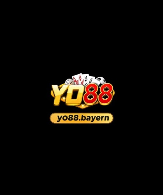avatar yo88bayern