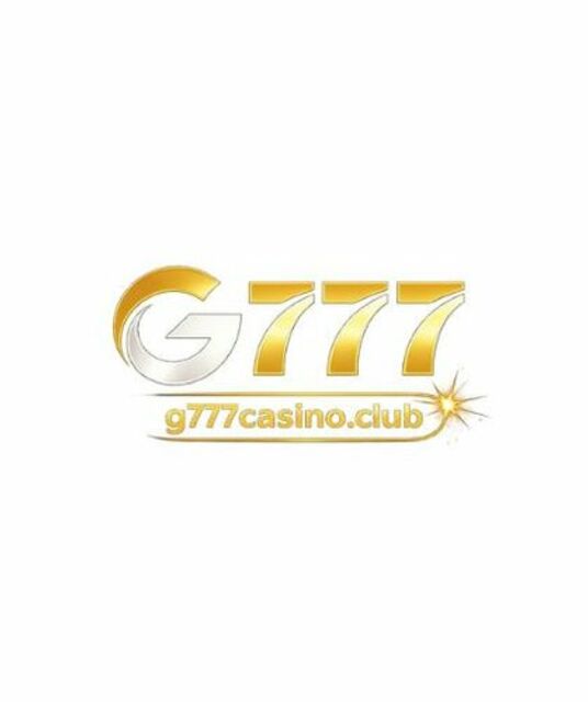 avatar g777