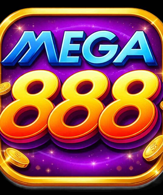 avatar MEGA888