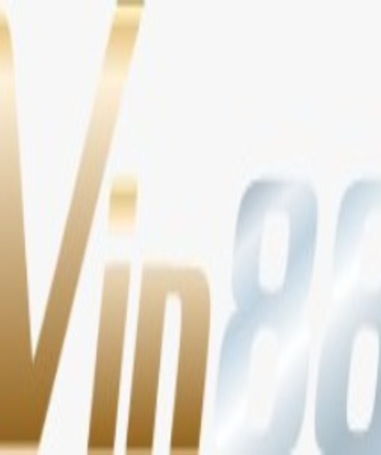 avatar Vin88 Social