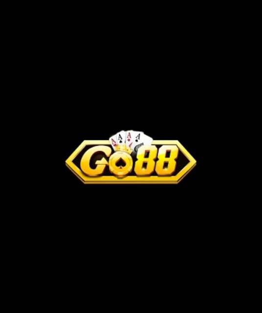 avatar GO88