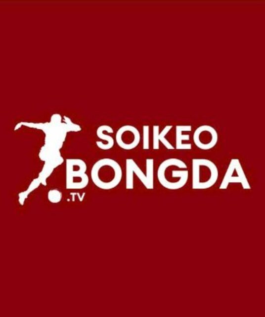 avatar Soi kèo bóng đá