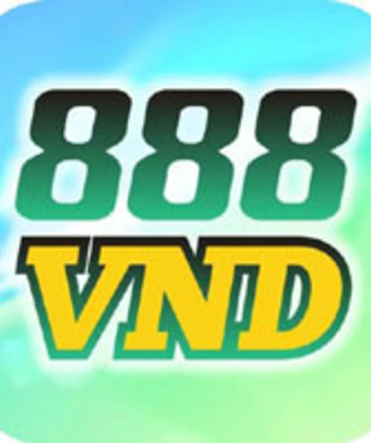 avatar 888VND