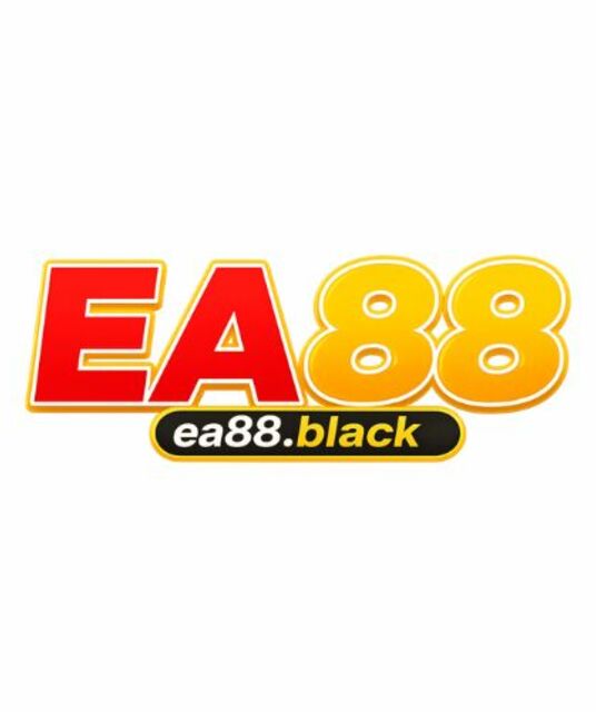 avatar ea88black