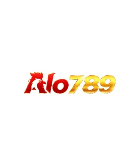 avatar ALO789