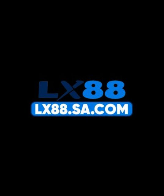 avatar lx88sa com