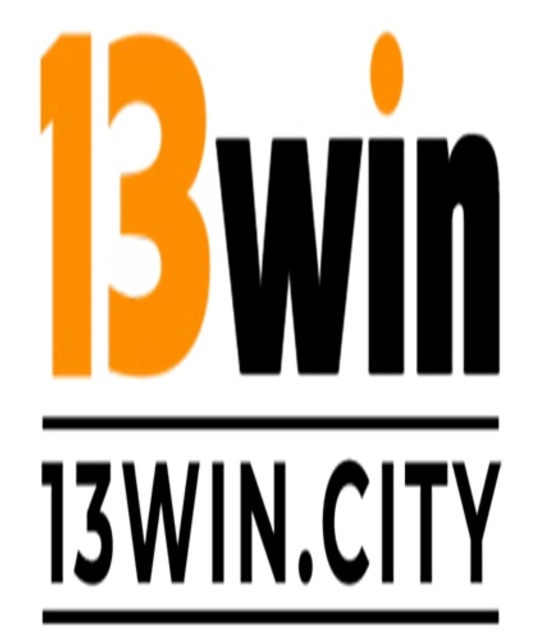avatar 13win