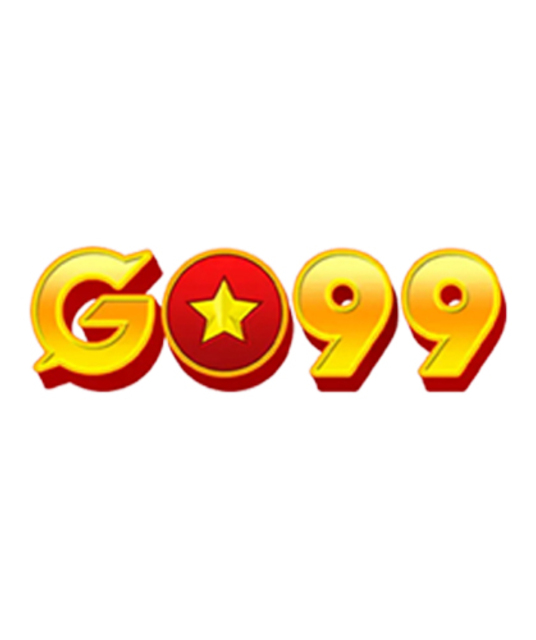 avatar GO99