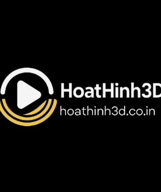 avatar HoatHinh3D