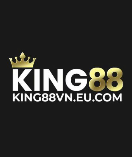 avatar Nhà cái King88