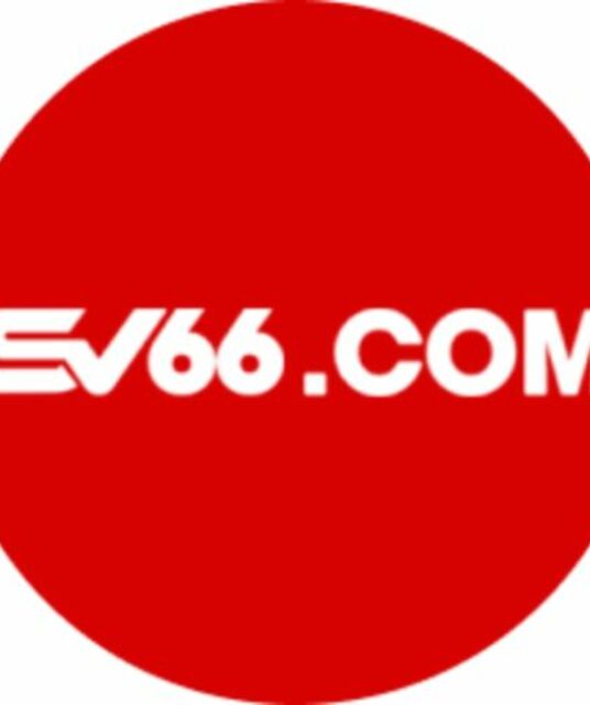 avatar sv66teamfun