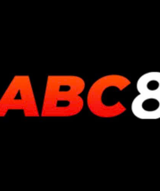 avatar Abc8xn Com