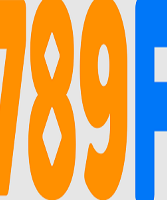 avatar 789F