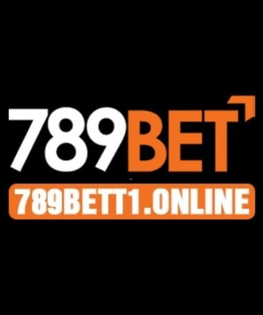avatar 789bet