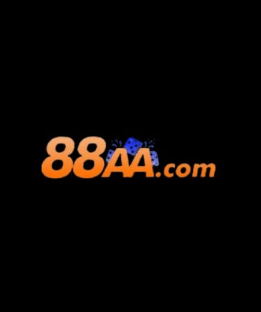 avatar 88AA TEL