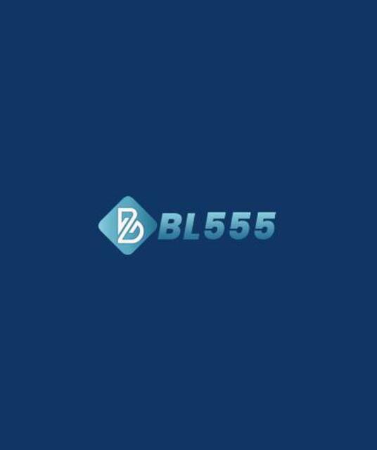 avatar Bl555