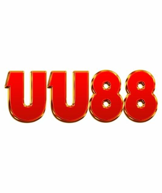 avatar UU88 Sân Chơi May Mắn Toàn Diện Giải Trí Liên Tục Thưởng Liền Tay