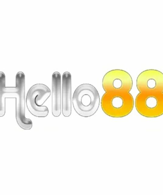 avatar nhà cái Hello88
