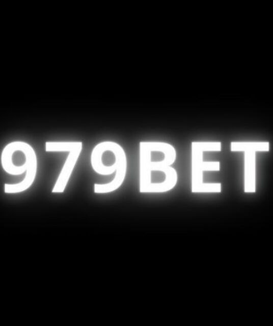 avatar 979bet.com Site Oficial  Receba 38R$ - 979Bet.br.app