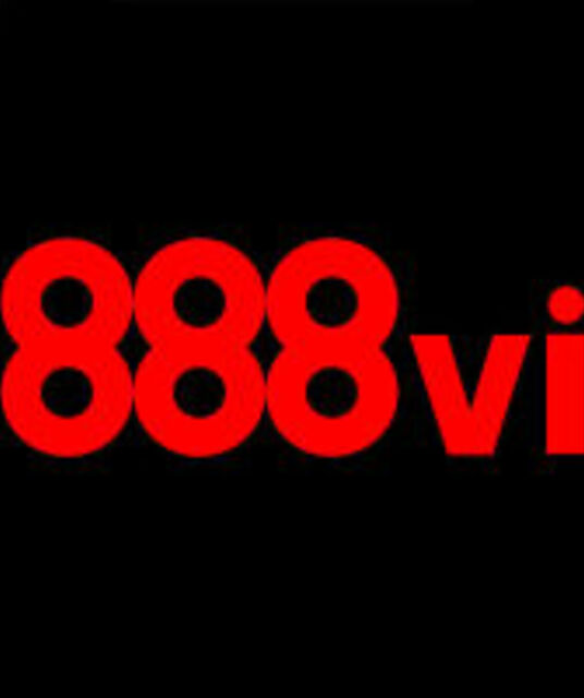 avatar 888VI