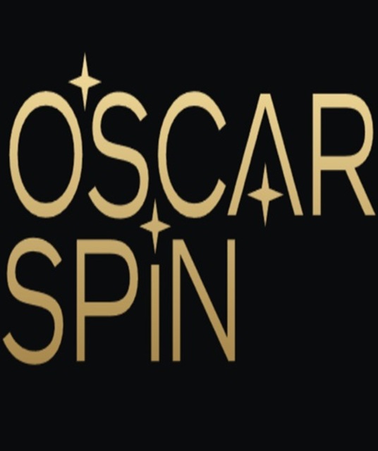 avatar Oscarspin Casino België