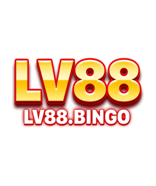 avatar LV88