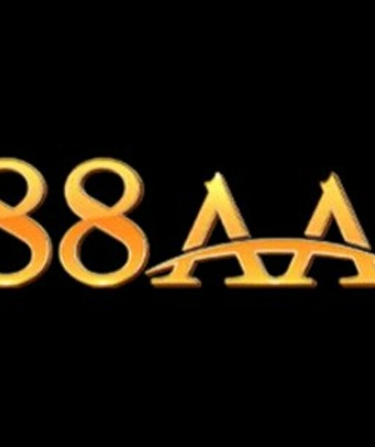 avatar 88AA