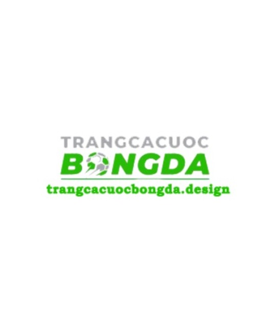 avatar Trangcacuocbongda design