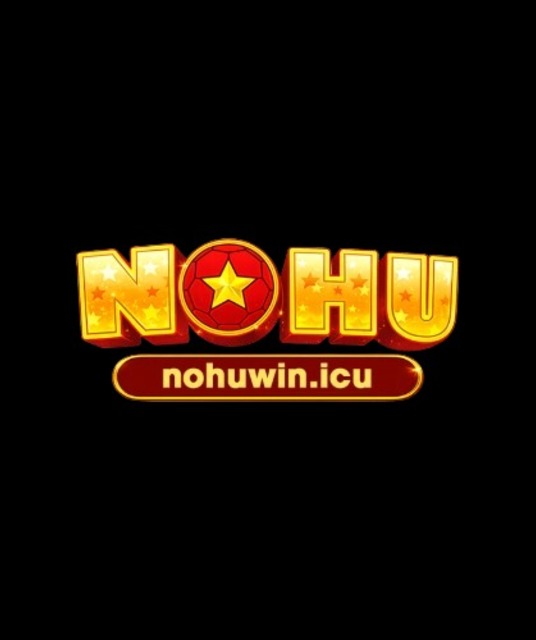 avatar NOHU WIN
