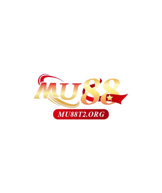 avatar MU88