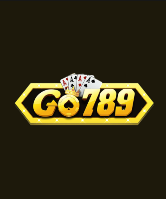 avatar Go789 xyz