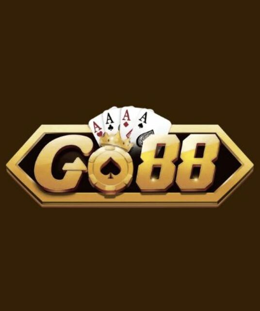 avatar go88 cocom