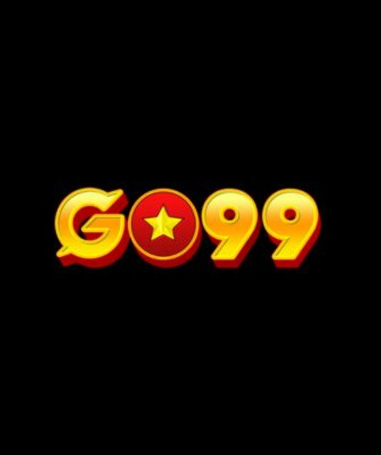 avatar go998pro
