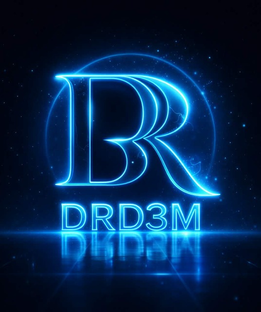 avatar زيادة مشاهدات يوتيوب