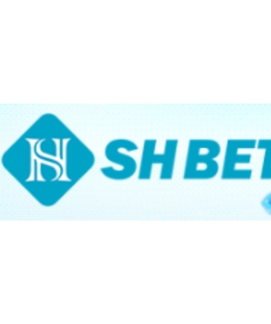 avatar shbet800comtop