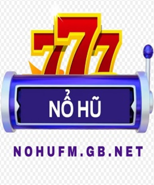 avatar NOHU FM Gb Net