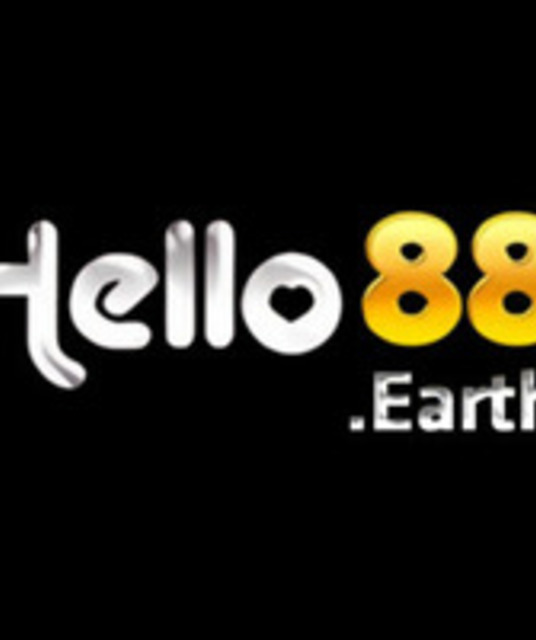 avatar hello88courses