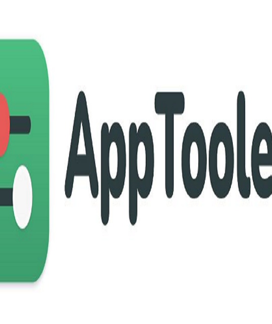 avatar AppTooler Free Online BMI Calculator