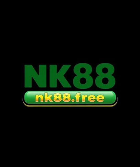 avatar NK88