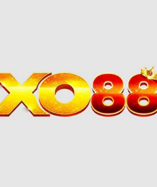 avatar xo88games