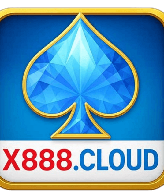 avatar x888cloud