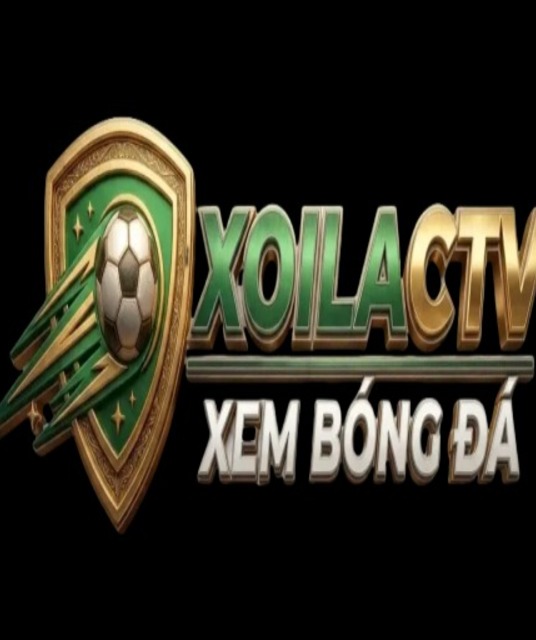 avatar xoilactvvcom