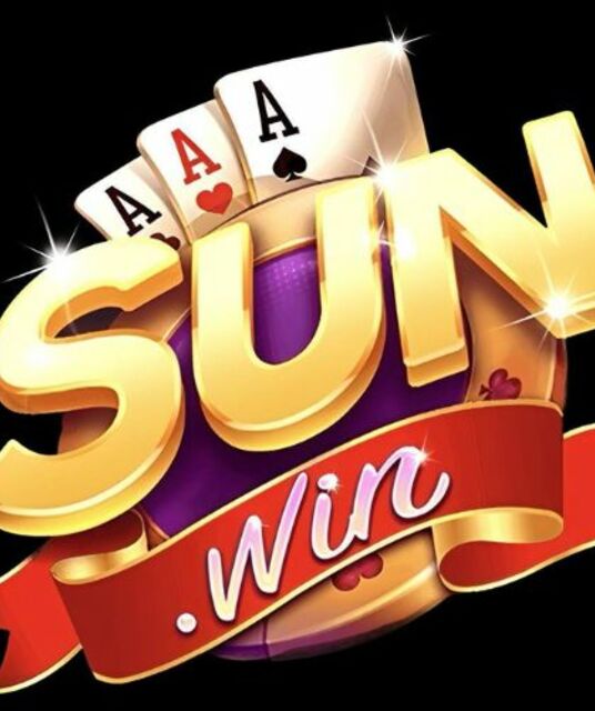 avatar CỔNG GAME SUNWIN