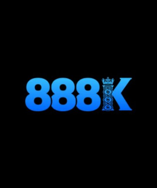 avatar 888K