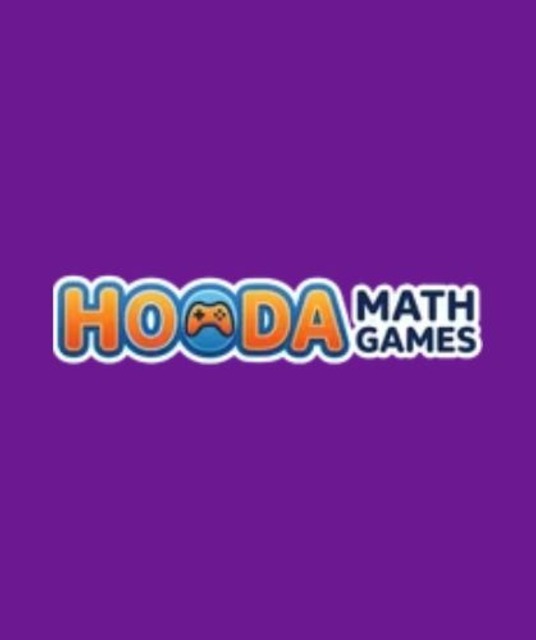 avatar Hooda Math Games