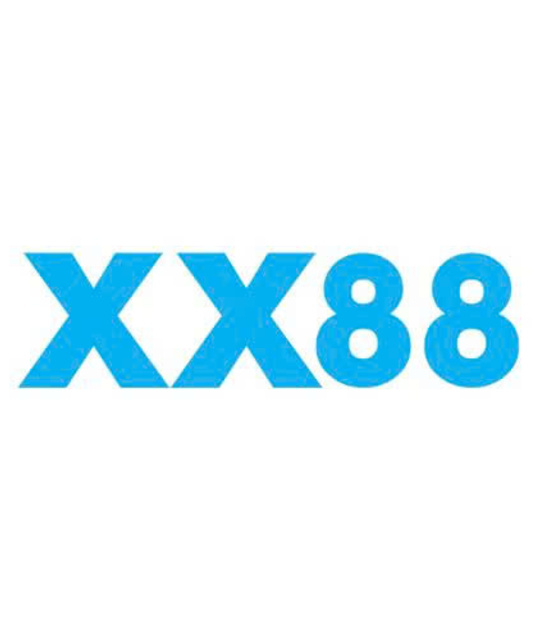 avatar XX88