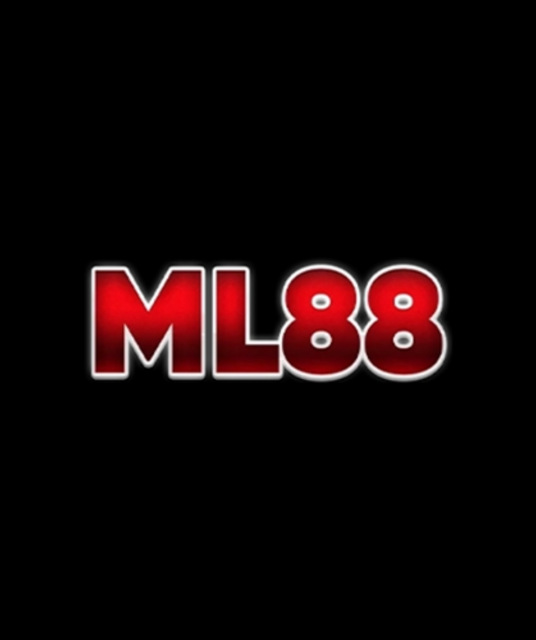 avatar Ml88z com