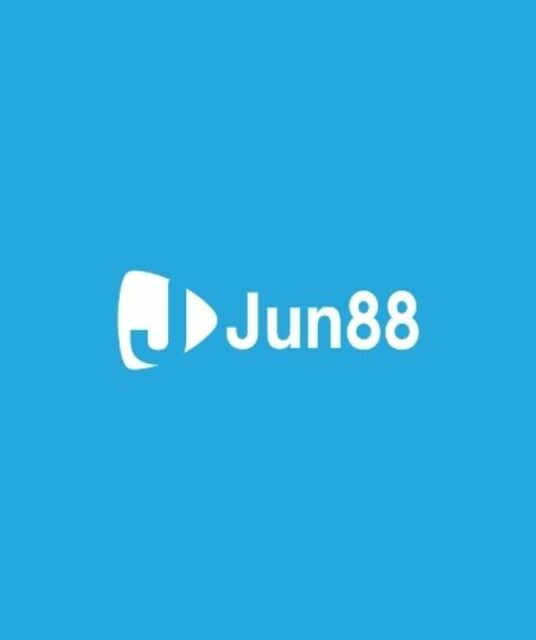 avatar Jun88
