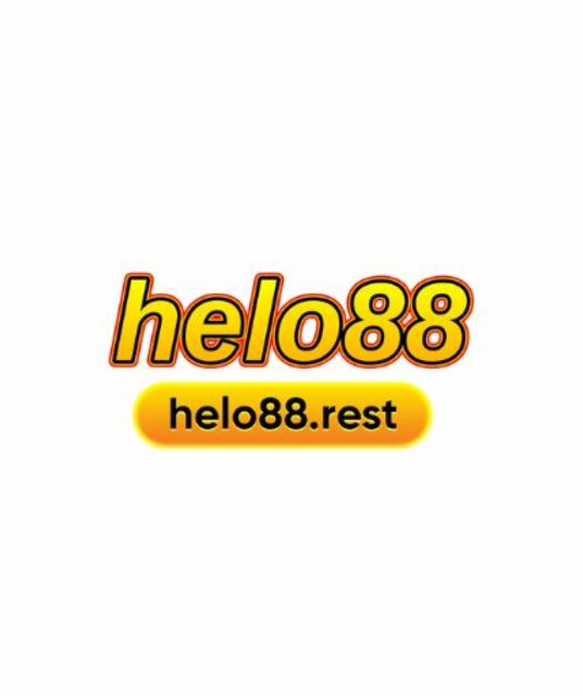 avatar Helo88 rest